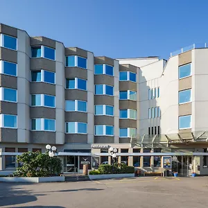 Appart hôtel Welcome