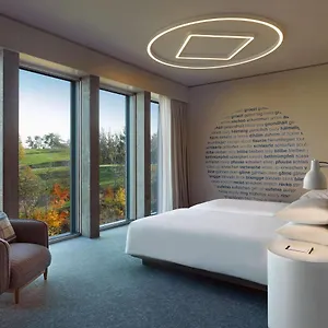 מלון Hyatt Place Zurich Airport The Circle